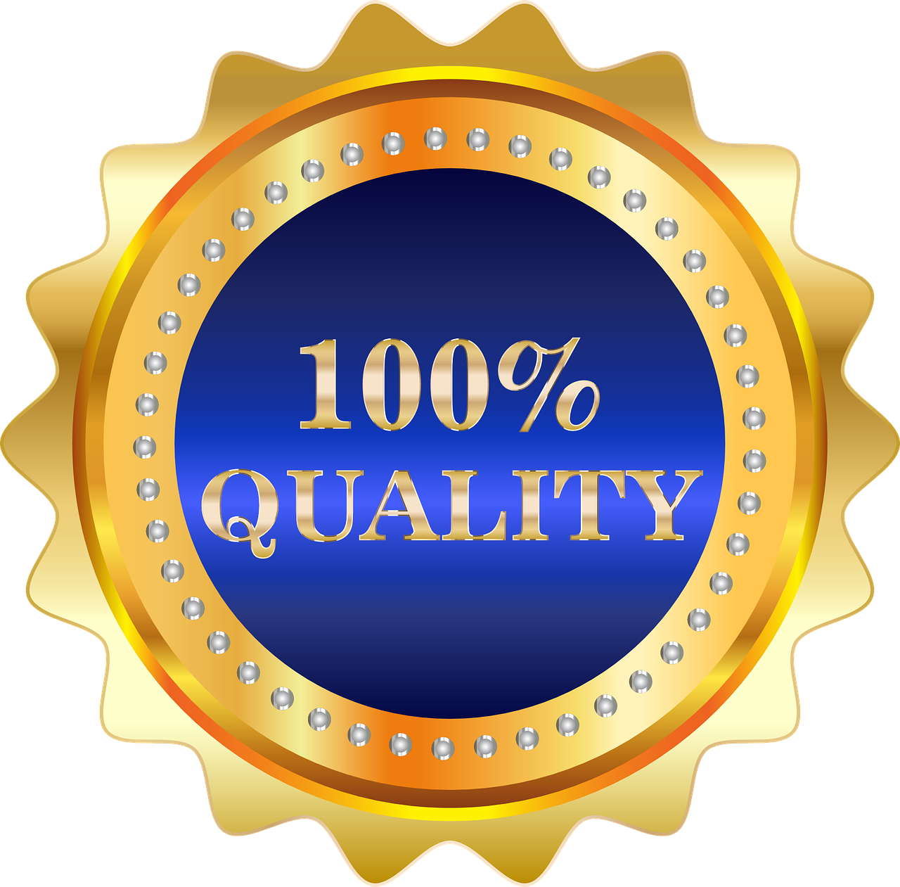 label, quality, badge-1197365.jpg